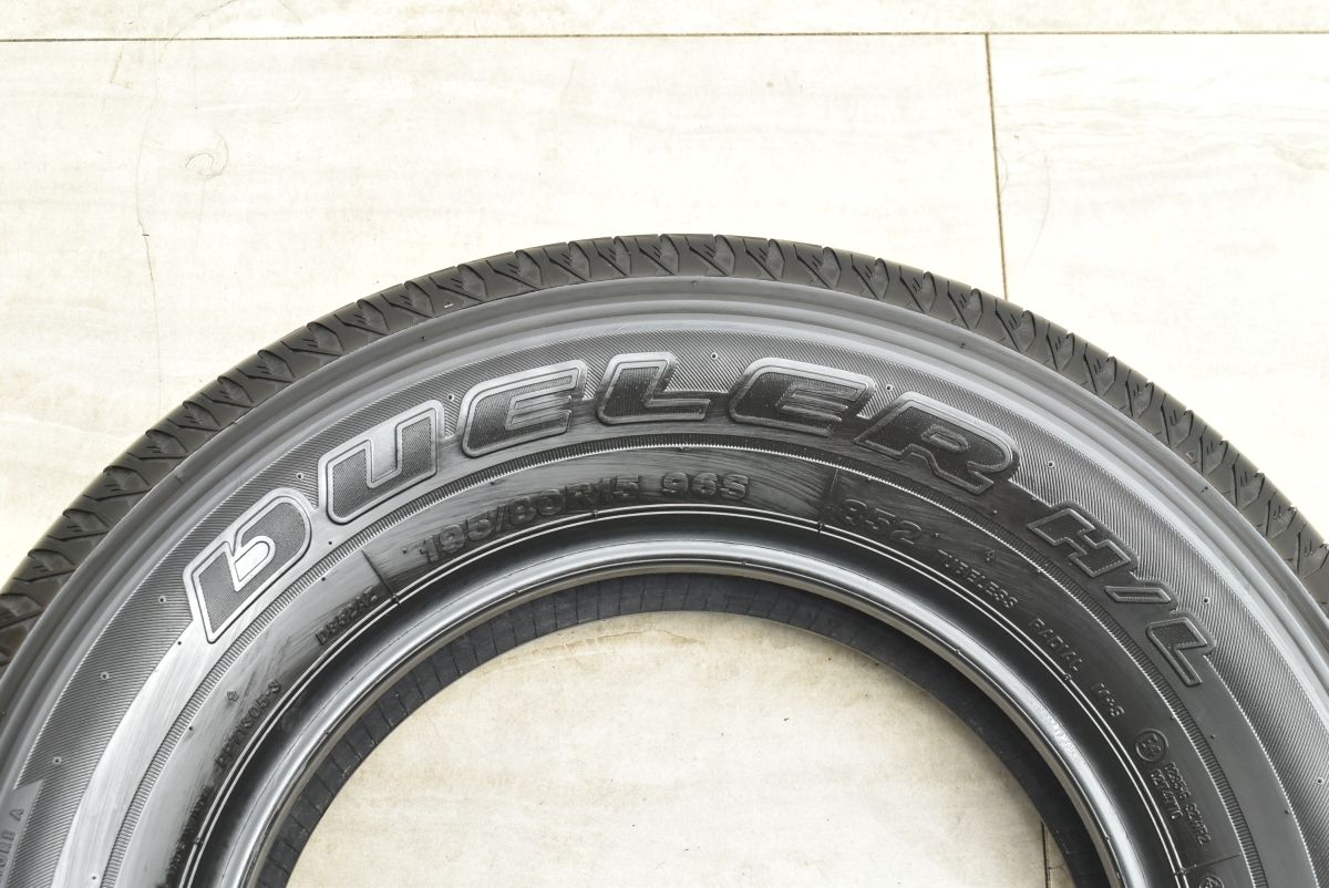 ジムニーシエラ ノマド