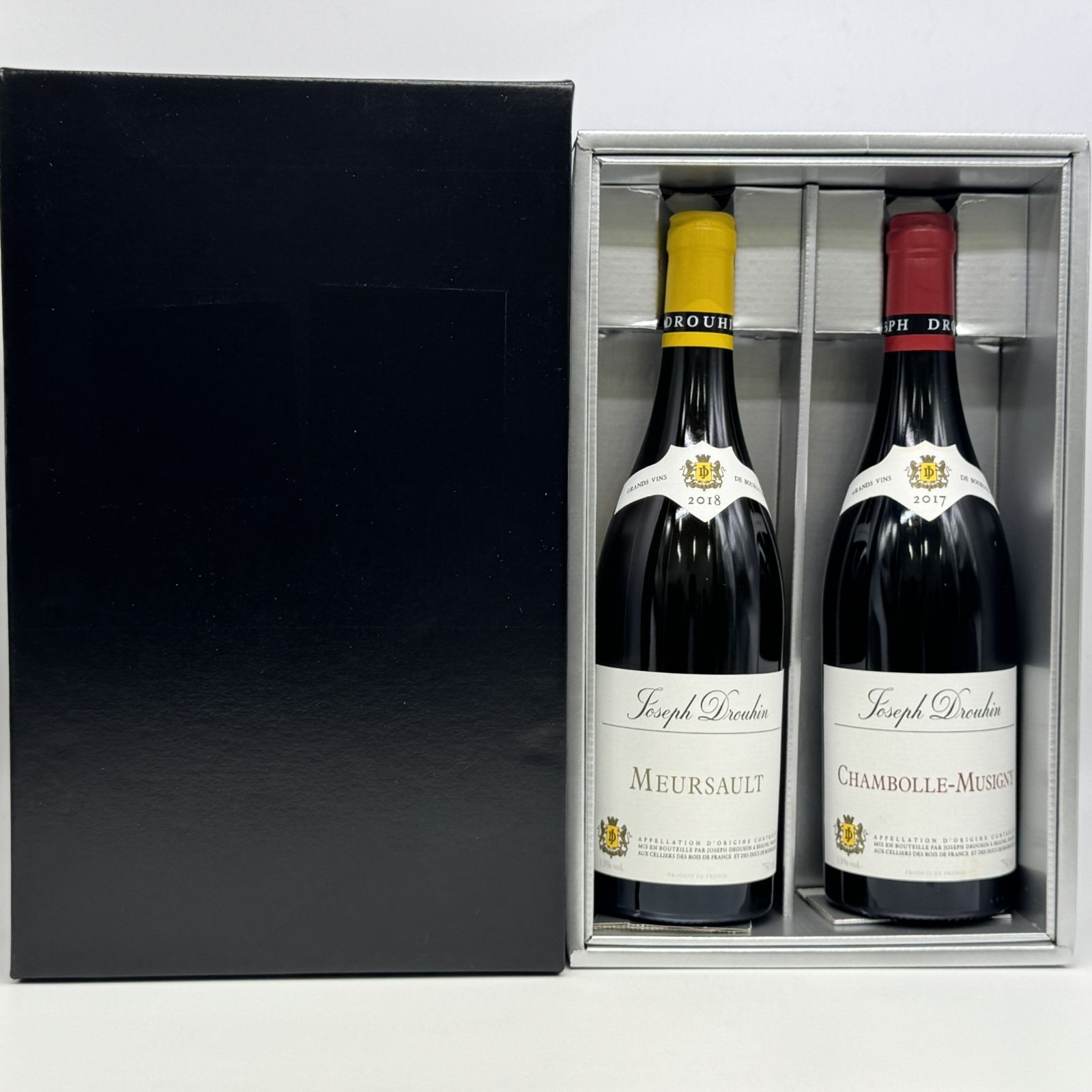 ジョセフ ドルーアン シャンボール ジョセフ ドルーアン シャンボール