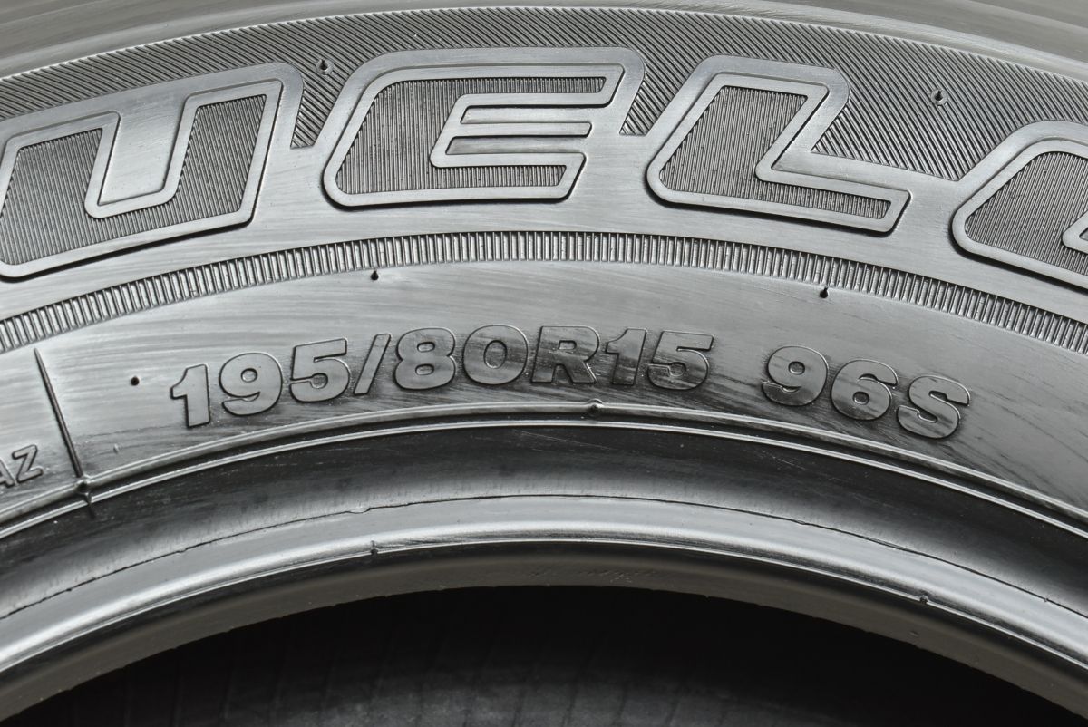 レジアスエース キャラバン