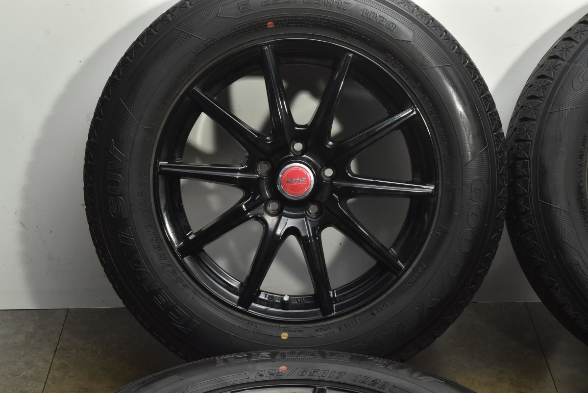 エクストレイル