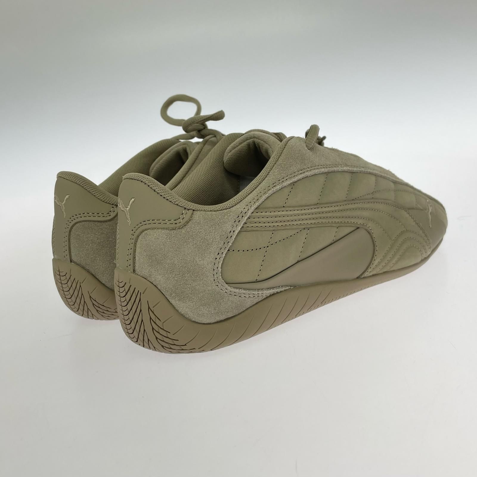 graphpaper PUMA Plus 27.5 SPEEDCAT