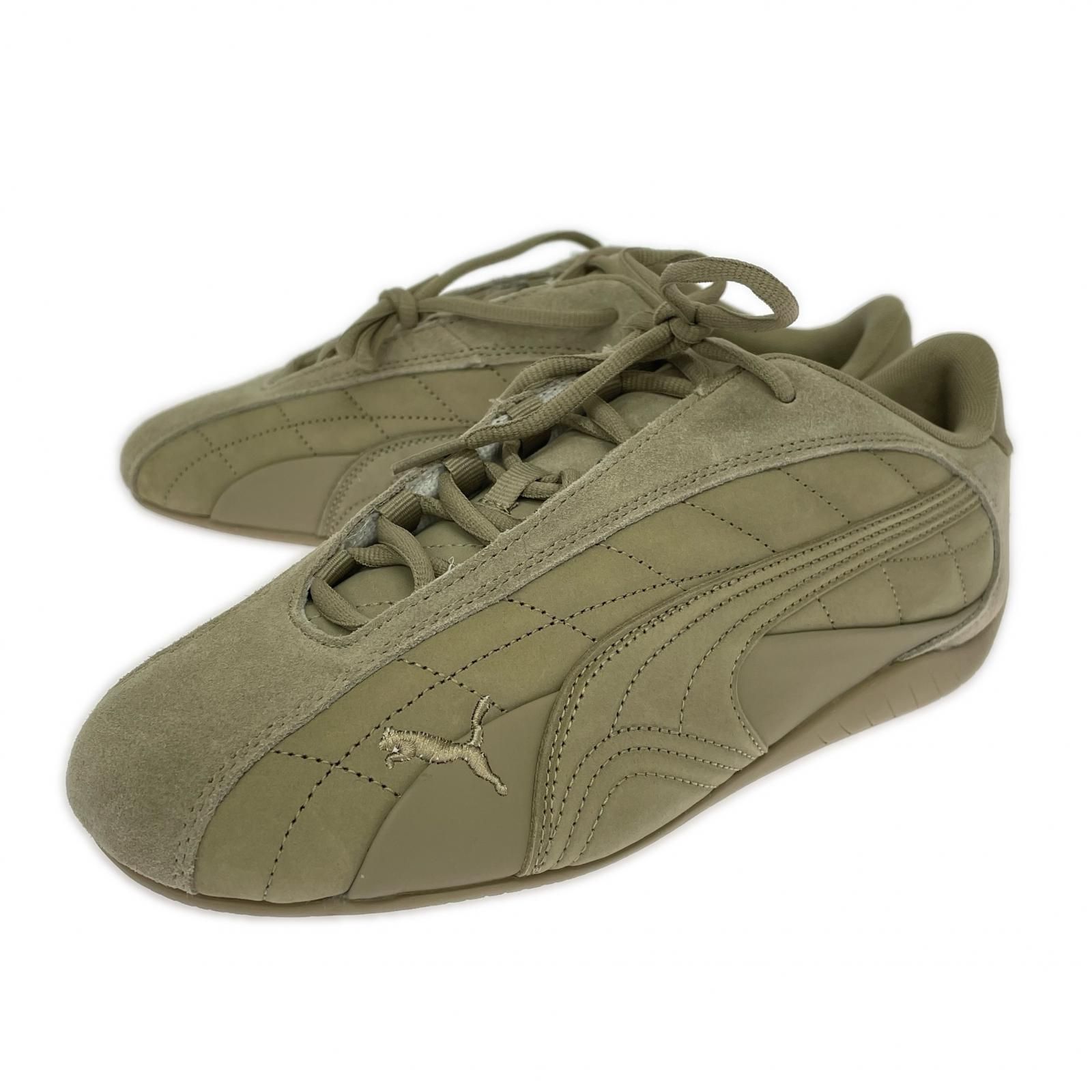 graphpaper PUMA Plus 27.5 SPEEDCAT