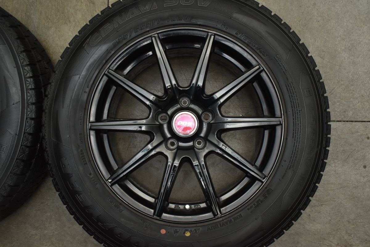 レガシィアウトバック