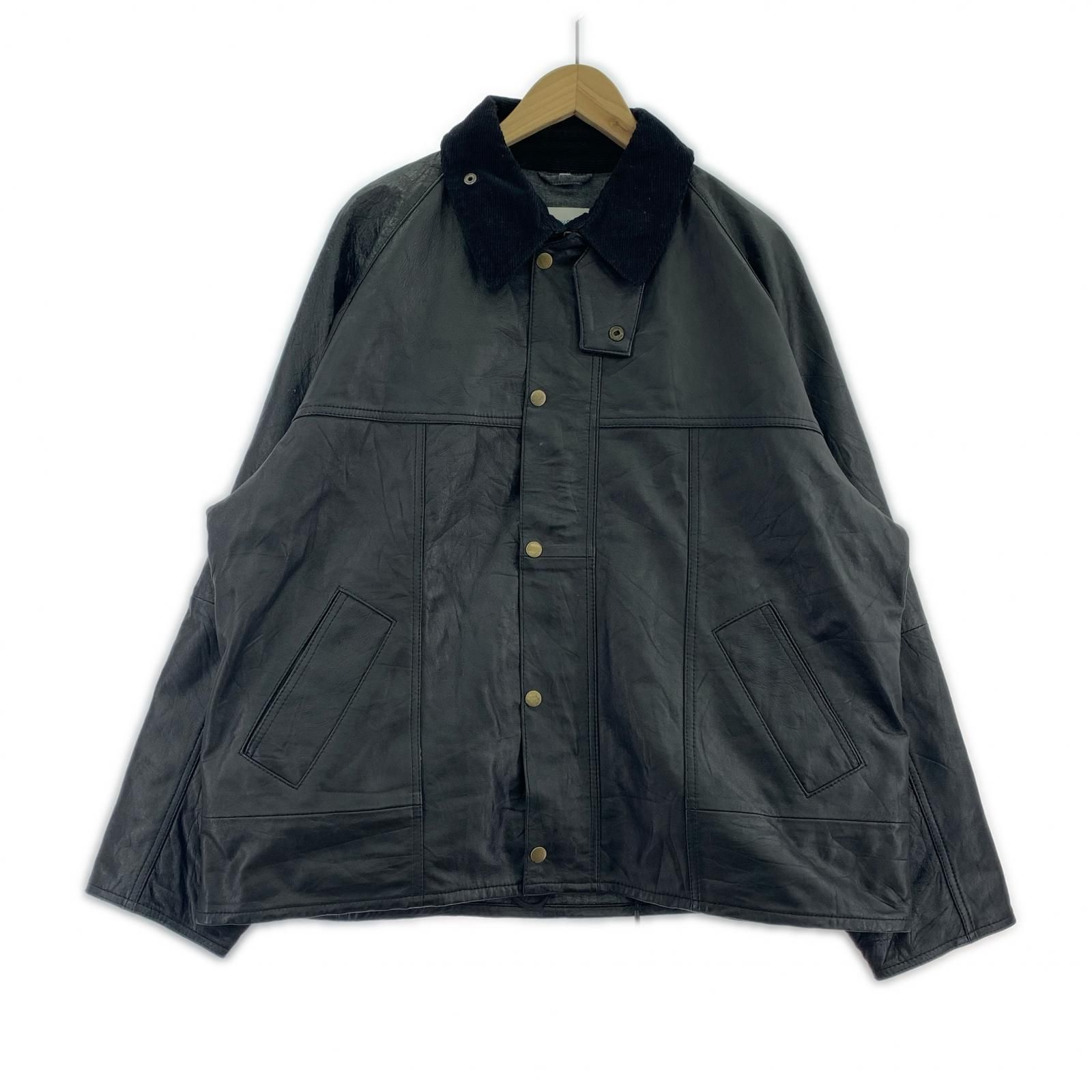 yo play ﾚｻﾞｰｼﾞｬｹｯﾄ 2