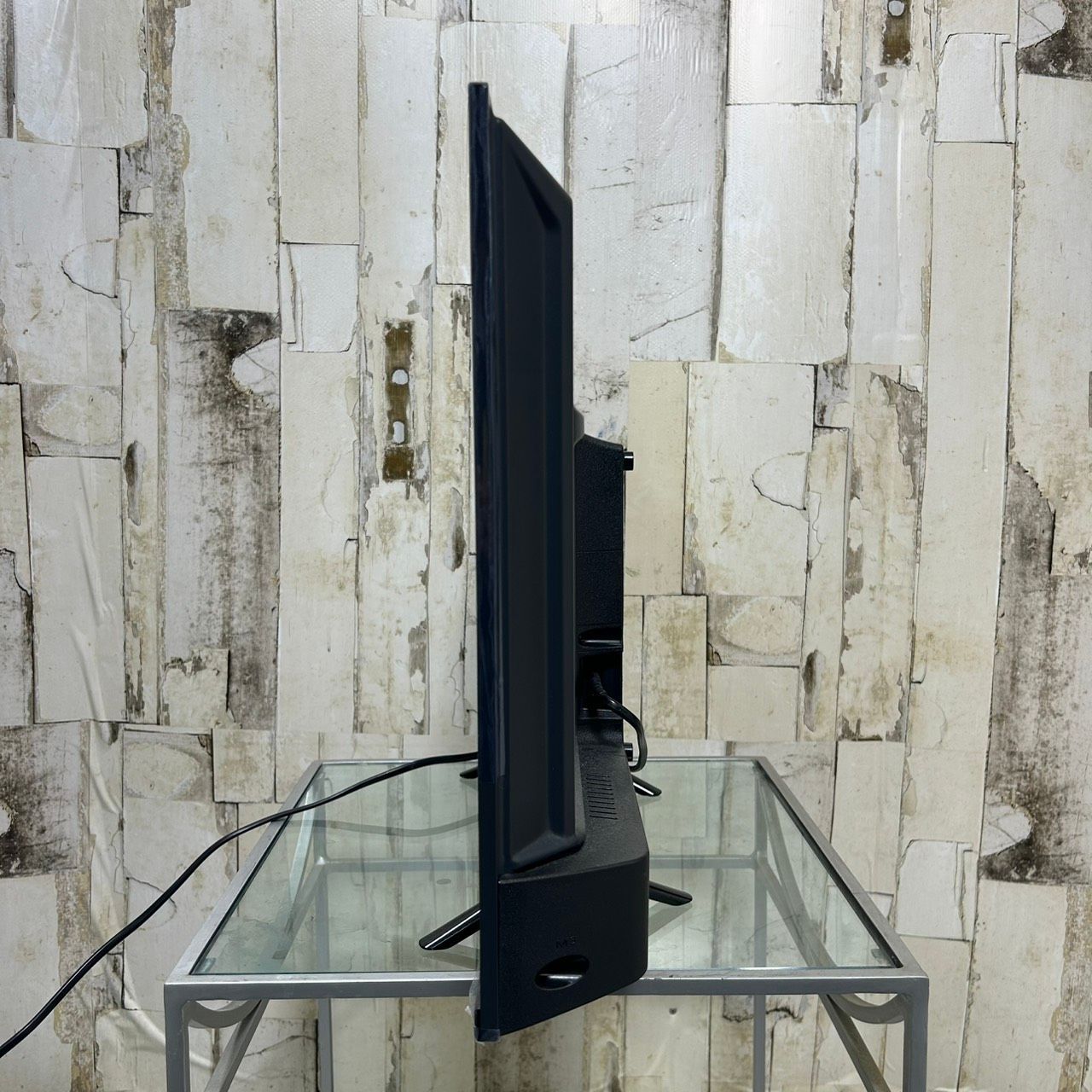 製 ORION × NITORI ニトリ 32 V型スマートテレビ 50|60 Hz 地上 BS 110度CSデジタルチューナー内蔵