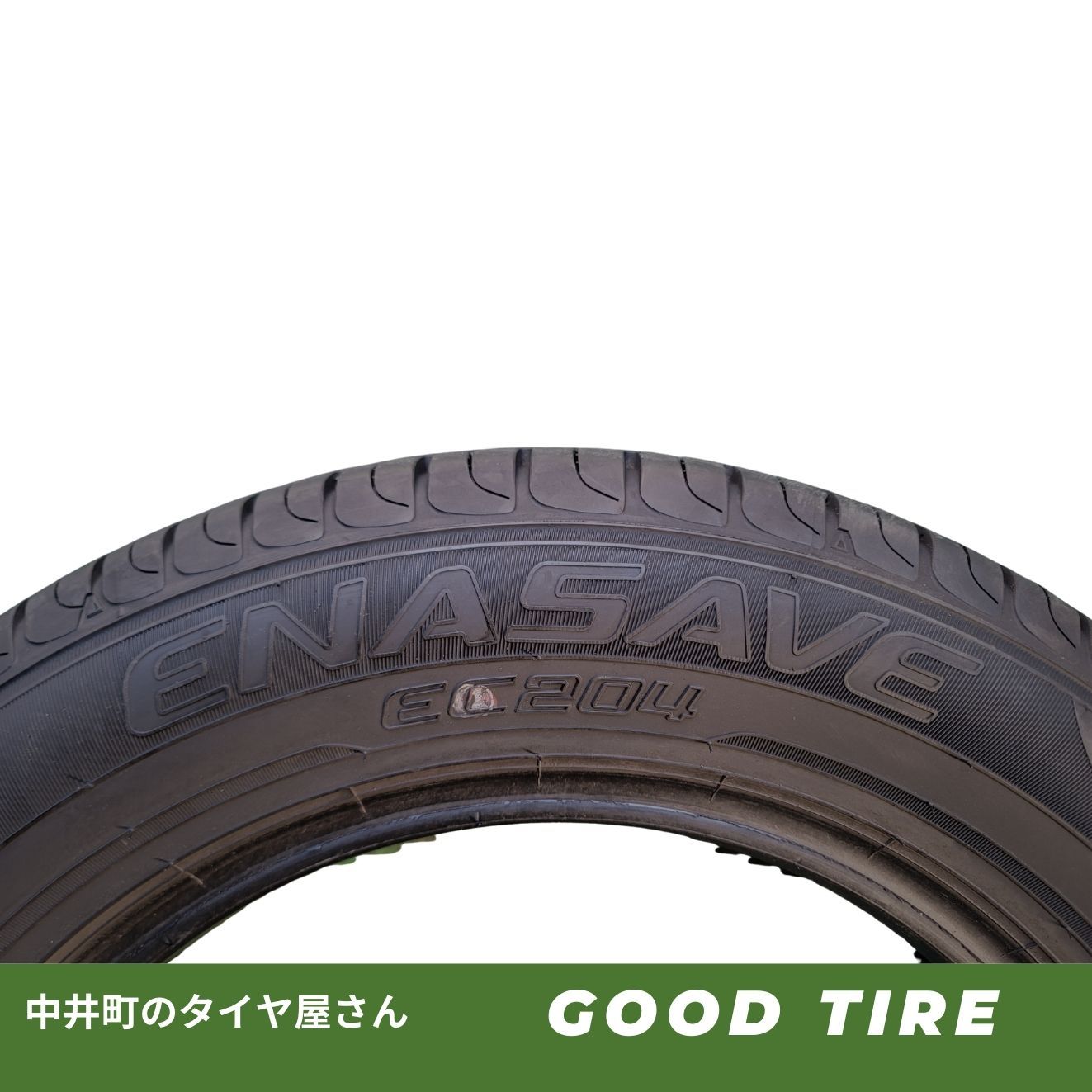 シエンタ フリード