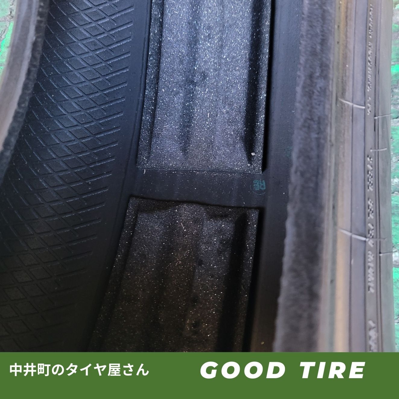  205|60 R 16 ダンロップ LEMANS Ⅴ 2021年製 夏用 2本セット 7.5分山 タイヤ ノア ヴォクシー ビアンテ ステップワゴン 7362 16インチ サマータイヤ ノーマルタイヤ