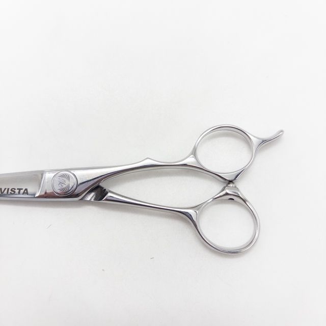 ナルトシザーズ ナルトシザーNARUTO SCISSORS】BV-1 BONDVISTAボンド