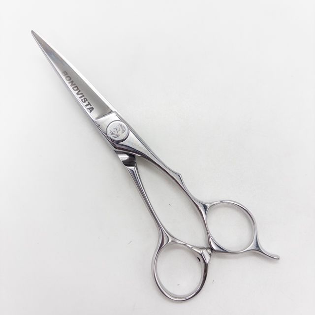 ナルトシザーズ ナルトシザーNARUTO SCISSORS】BV-1 BONDVISTAボンド