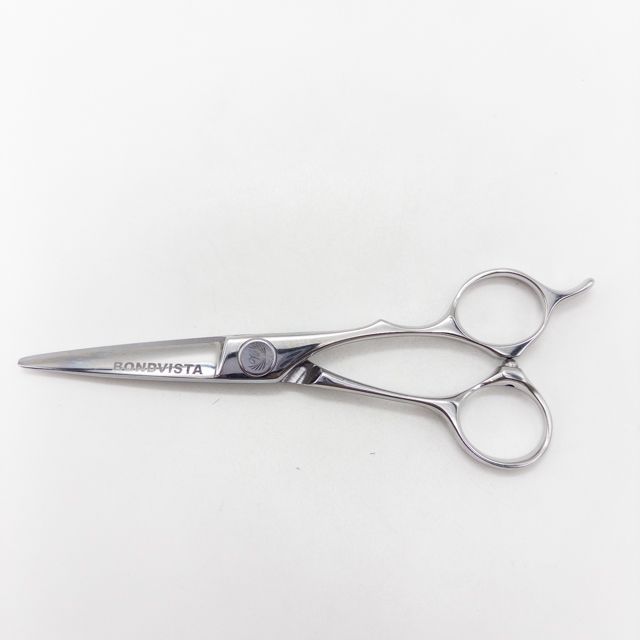 ナルトシザーズ ナルトシザーNARUTO SCISSORS】BV-1 BONDVISTAボンド
