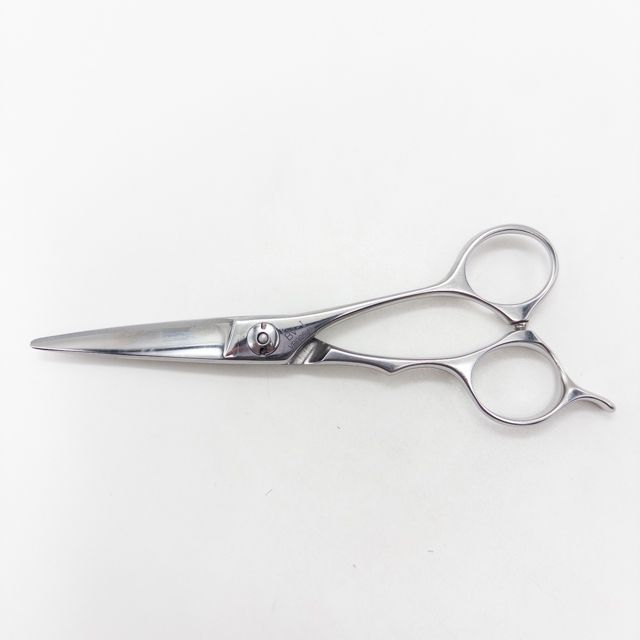 ナルトシザーズ ナルトシザーNARUTO SCISSORS】BV-1 BONDVISTAボンド