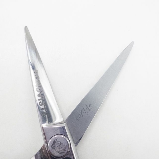 ナルトシザーズ ナルトシザーNARUTO SCISSORS】BV-1 BONDVISTAボンド
