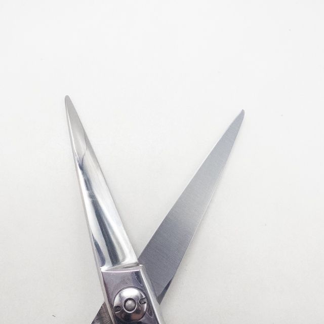 ナルトシザーズ ナルトシザーNARUTO SCISSORS】BV-1 BONDVISTAボンド