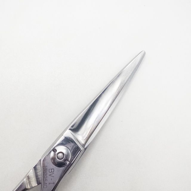 ナルトシザーズ ナルトシザーNARUTO SCISSORS】BV-1 BONDVISTAボンド