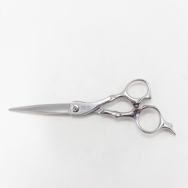 トギノンTOGINON】NEO5.8+ COMPLETE MODEL ネオプラス シザー