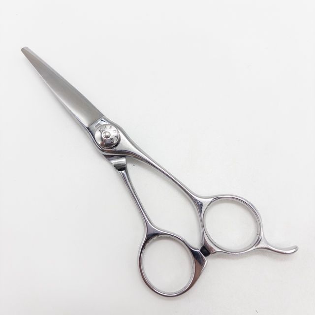 ナルトシザーズ ナルトシザーNARUTO SCISSORS】フォルテグレイバーST1