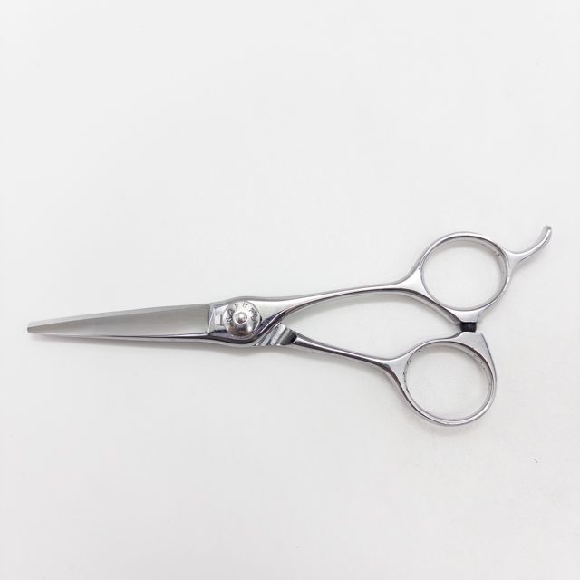 ナルトシザーズ ナルトシザーNARUTO SCISSORS】フォルテグレイバーST1