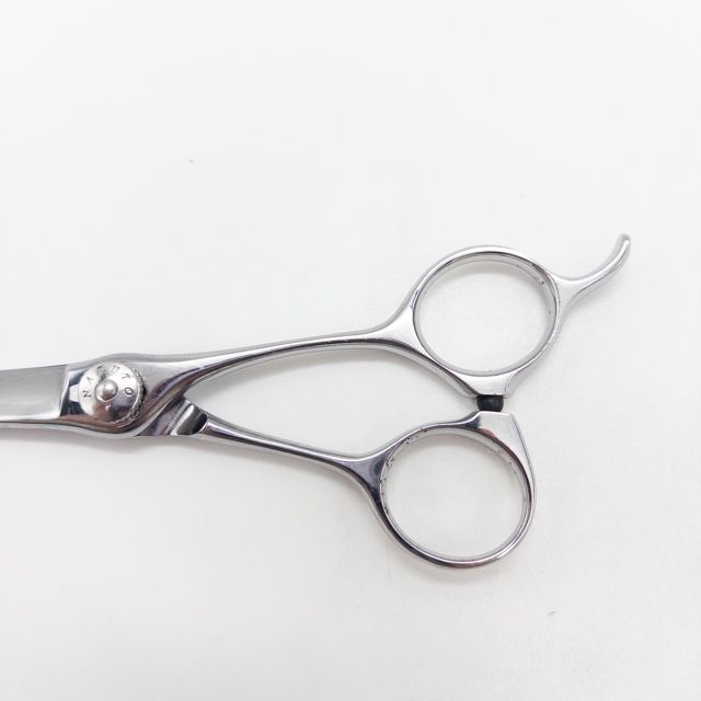 美品ナルトシザーズ ナルトシザーフォルテグレイバーDB シザー メガネ 美品ナルトシザーズ ナルトシザーフォルテグレイバーDB シザー メガネ