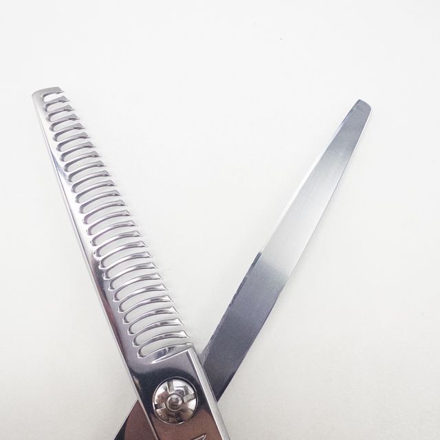 キラシザーズ キラシザーKIRA】COLUMNカラム オフセット シザー