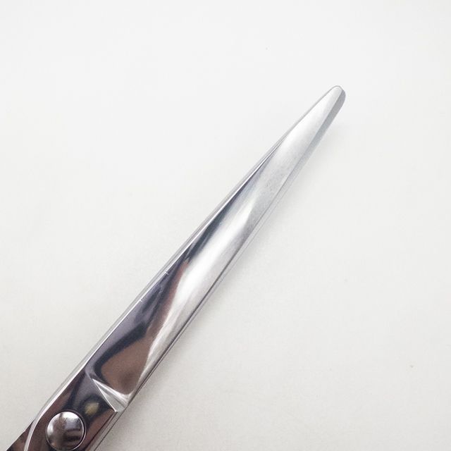 ナルトシザーズ ナルトシザーNARUTO SCISSORS】マチックライン3 シザー