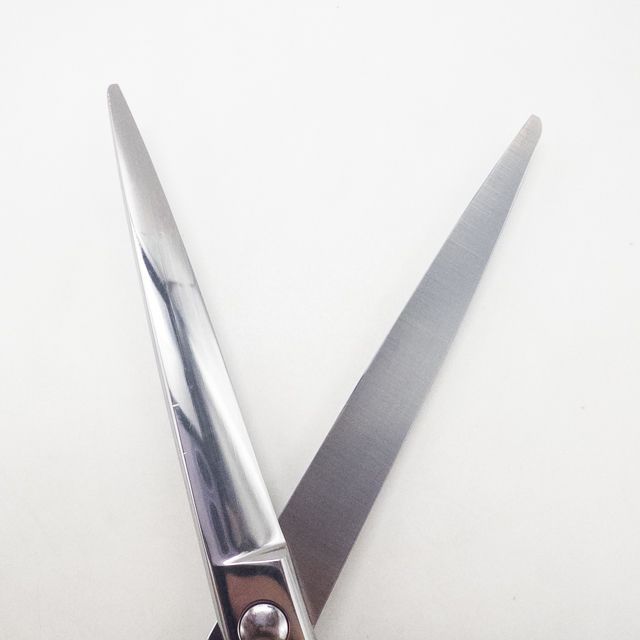 ナルトシザー　マチックラインS ナルトシザー マチックライン IS 美容師 美容室 マチックラインS