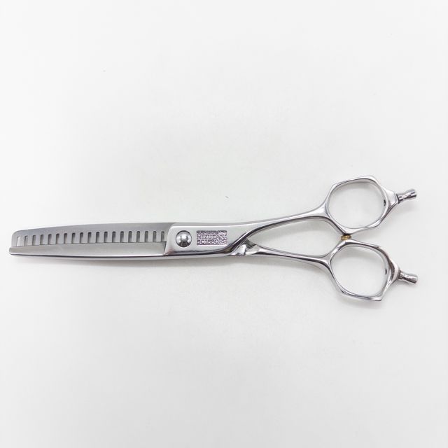 ミズタニシザーズ ミズタニシザーMIZUTANI SCISSORS】ACRO YURAGI6