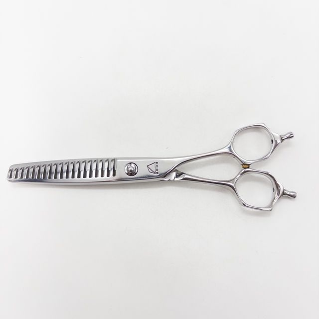 ミズタニシザーズ ミズタニシザーMIZUTANI SCISSORS】ACRO YURAGI6