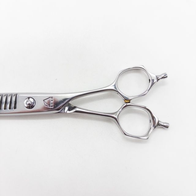 ミズタニシザーズ ミズタニシザーMIZUTANI SCISSORS】ACRO YURAGI6