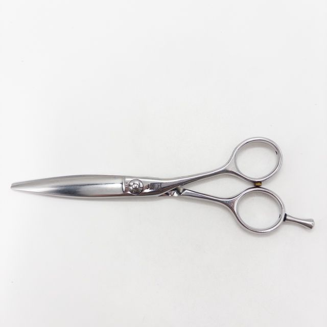 トラックスシザーズ トラックスシザーTRACKS SCISSORS】SASA ドライ