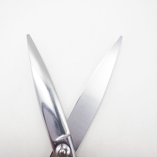 トラックスシザーズ トラックスシザーTRACKS SCISSORS】SASA ドライ