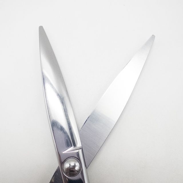 【トラックスシザー TRACKS SCISSORS】SASA 笹刃 ドライカット トラックスシザー TRACKS SCISSORS】SASA 笹刃 ドライカット 衛生