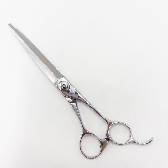 ナルトシザー　3本セット 三梳きトラントS26/3suki Trente S26 | セニングシザーズ | 美容鋏