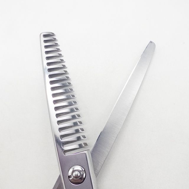 ミズタニシザーズ ミズタニシザーMIZUTANI SCISSORS】ACRO YURAGI6