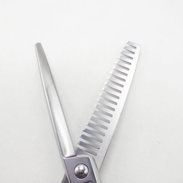 ミズタニシザーズ ミズタニシザーMIZUTANI SCISSORS】ACRO YURAGI6