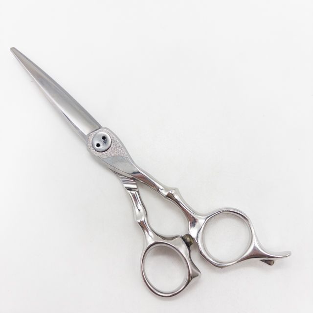 トギノンTOGINON】NEO5.8+ COMPLETE MODEL ネオプラス シザー