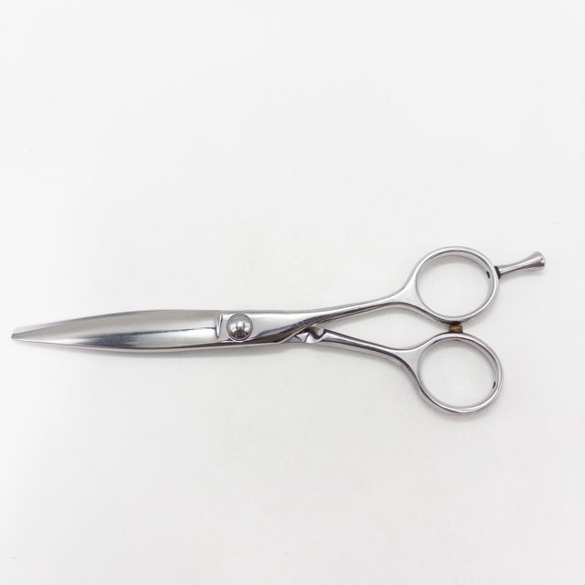 トラックスシザー Tracks scissors PYRAMID トラックスシザーズ トラックスシザーTRACKS SCISSORS】SASA ドライ