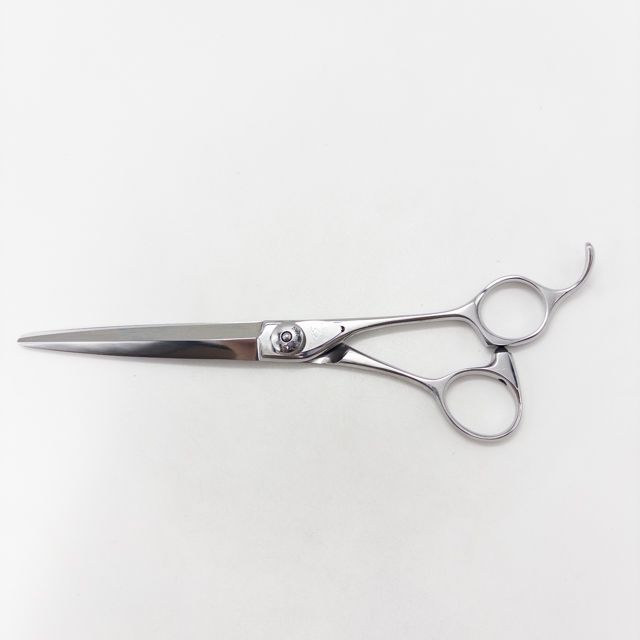 ナルトシザーズ ナルトシザーNARUTO SCISSORS】マチックライン3 シザー