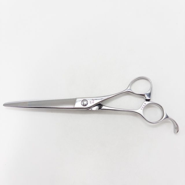 ナルトシザー マチックライン IS 美容師　美容室 ナルトシザー マチックライン IS 美容師 美容室 マチックラインS