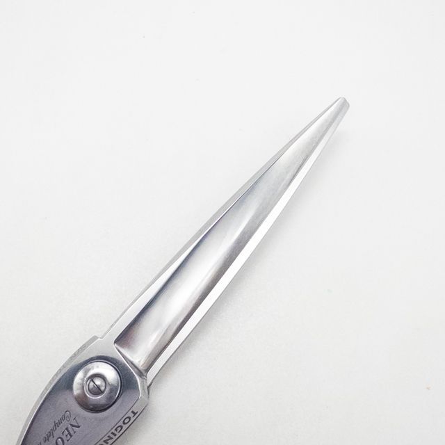 トギノンTOGINON】NEO5.8+ COMPLETE MODEL ネオプラス シザー