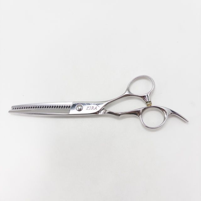 キラシザーズ キラシザーKIRA】COLUMNカラム オフセット シザー