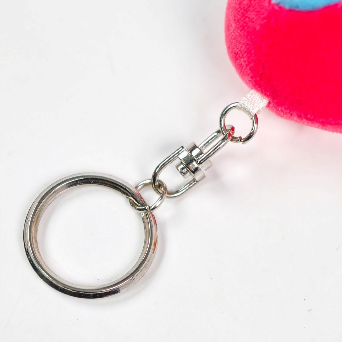 ポケットモンスター ポリゴン2 ポケドール マスコット ぬいぐるみ