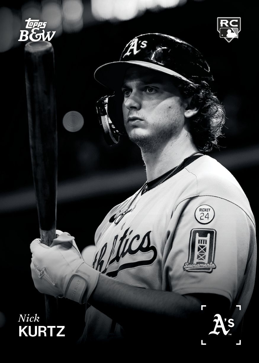 早い者勝ち 2025