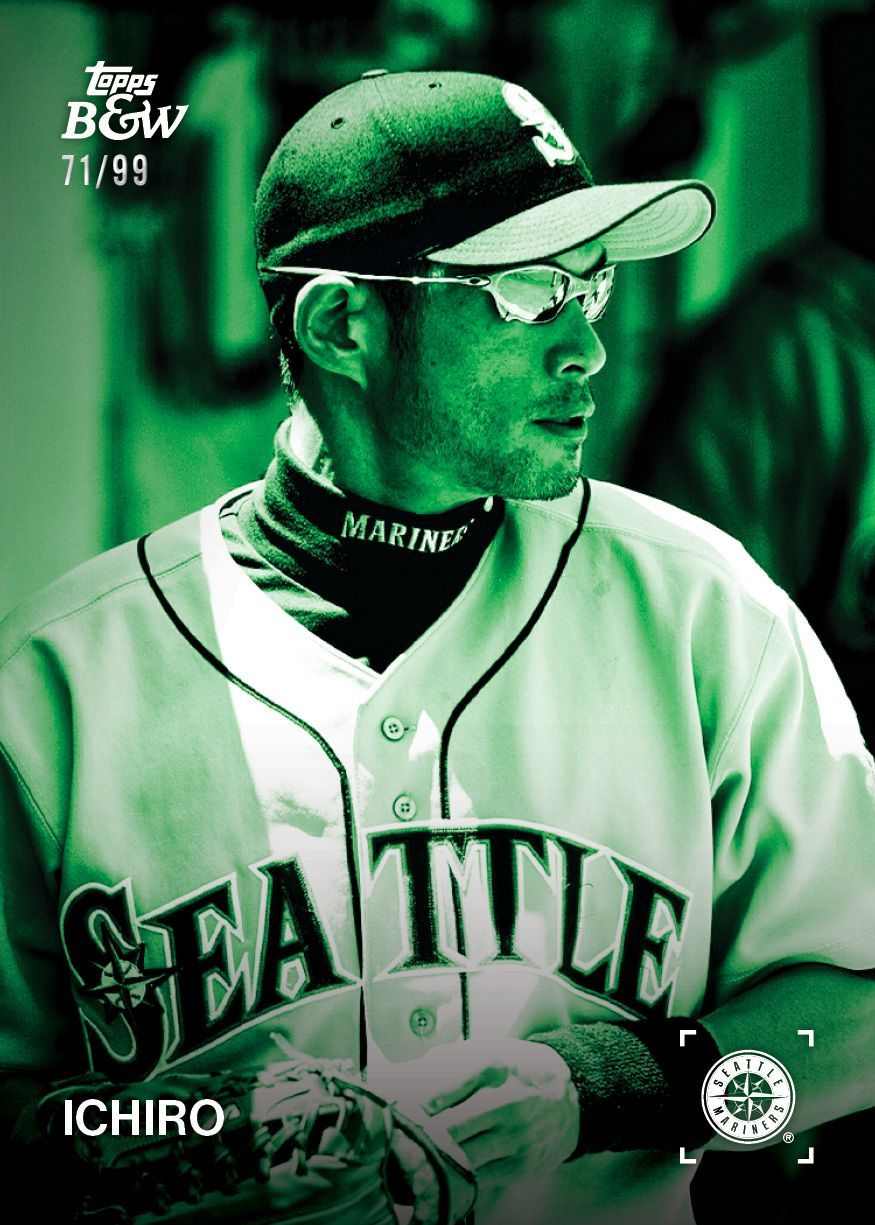 baseball 再入荷予定なし