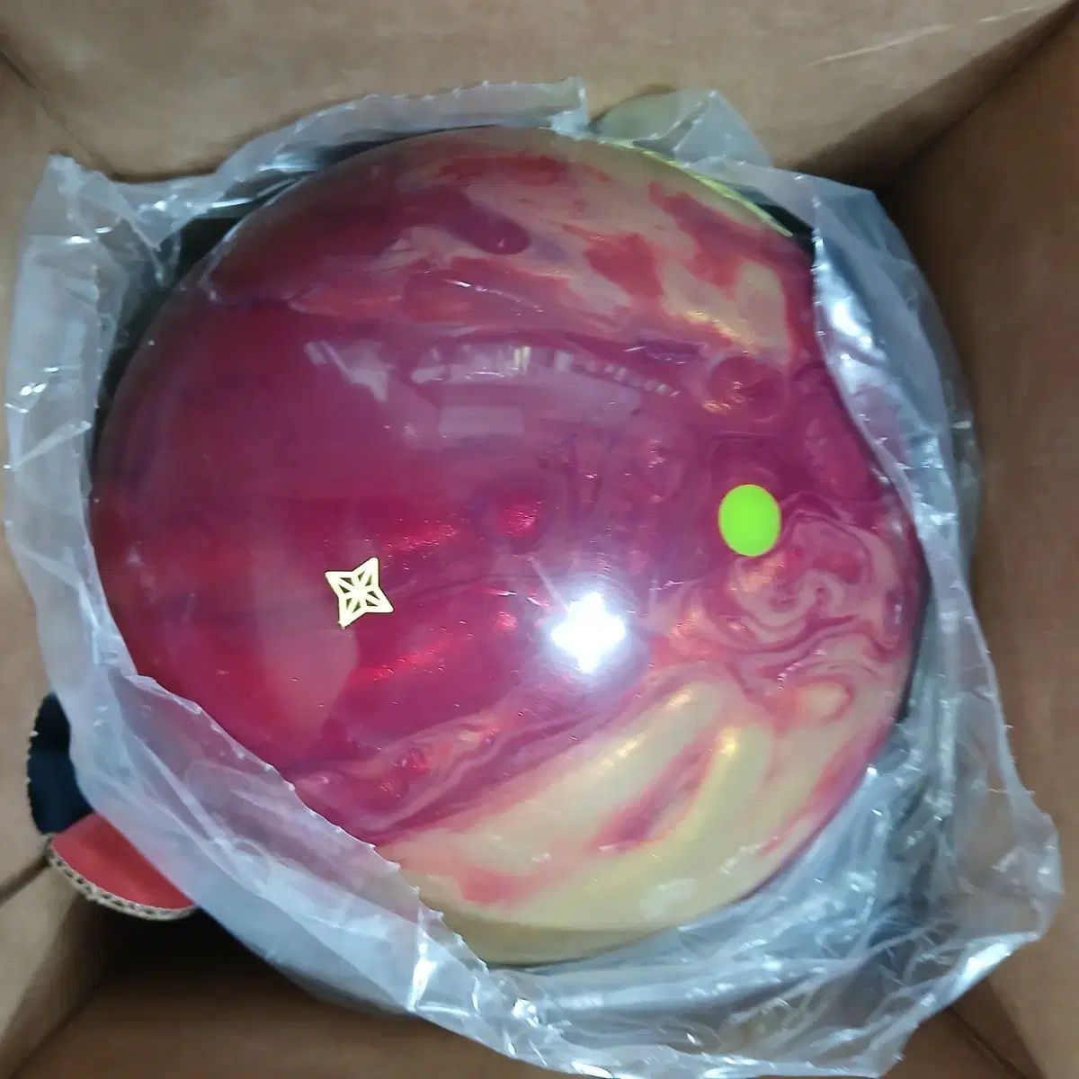 15 パウンド 球 ROTOGRIP ロトグリップ アルティメット レッカー ボーリング