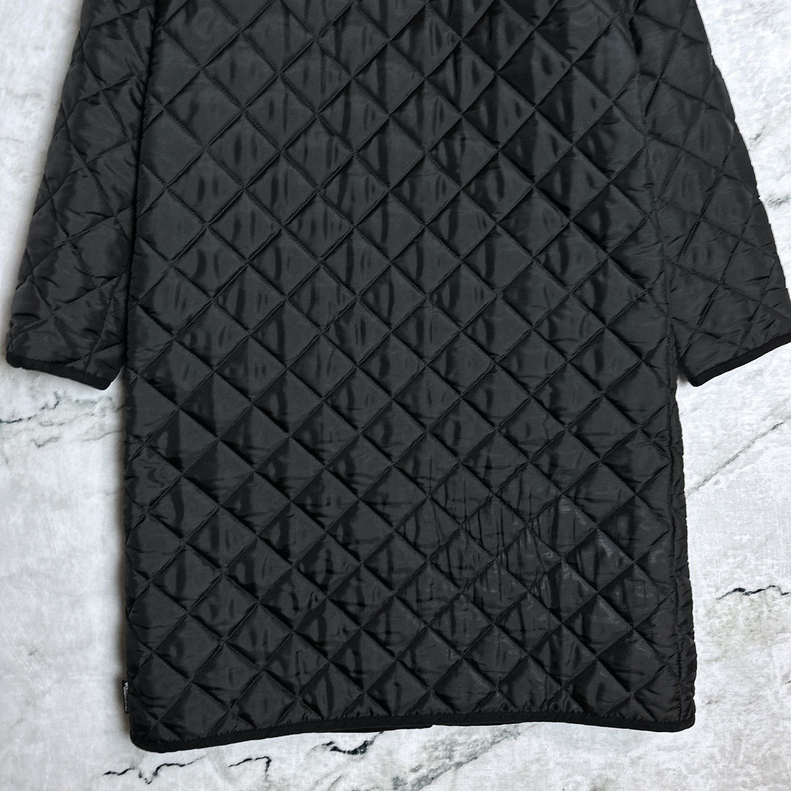 Traditional Weatherwear 36 アークリー ロング 黒 楽天市場】TRADITIONAL WEATHERWEAR アウター ARKLEY LONG アークリー