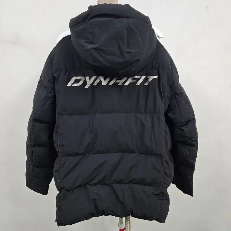 ディナフィット DYNAFIT ONE PX 26cm 294mm TECH テック TLT