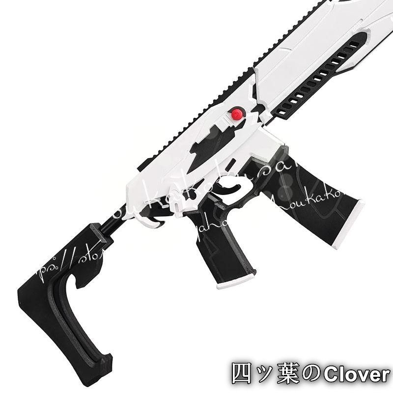 ♥ ブルーアーカイブ-Blue Archive- 守月スズミ コスプレ道具 武器 コスチューム 撮影 仮装 変装活動B 260107 冬用コスプレ プリンセス衣装