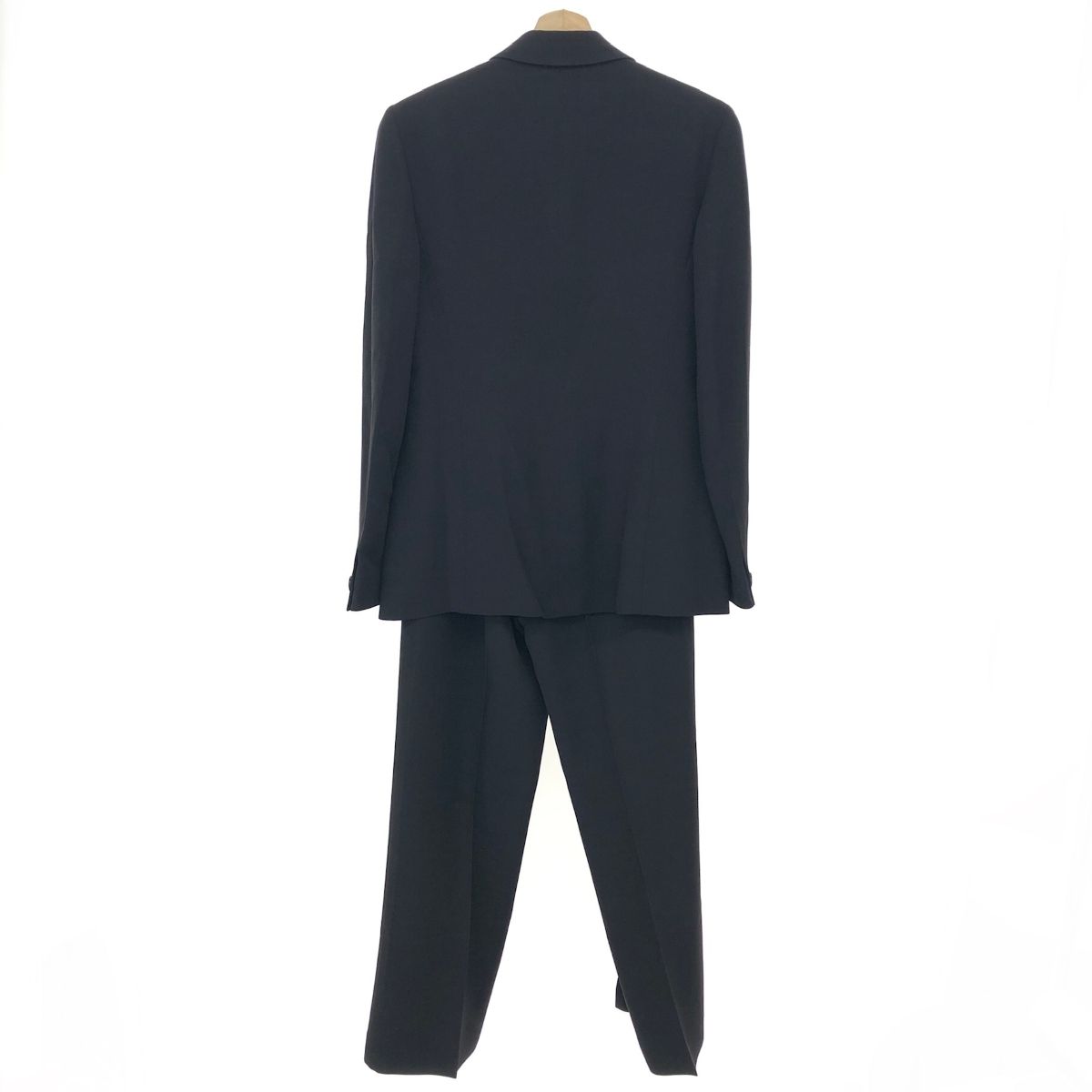 MAX MARA マックスマーラ セットアップ スーツ サイズ:44 テーラード