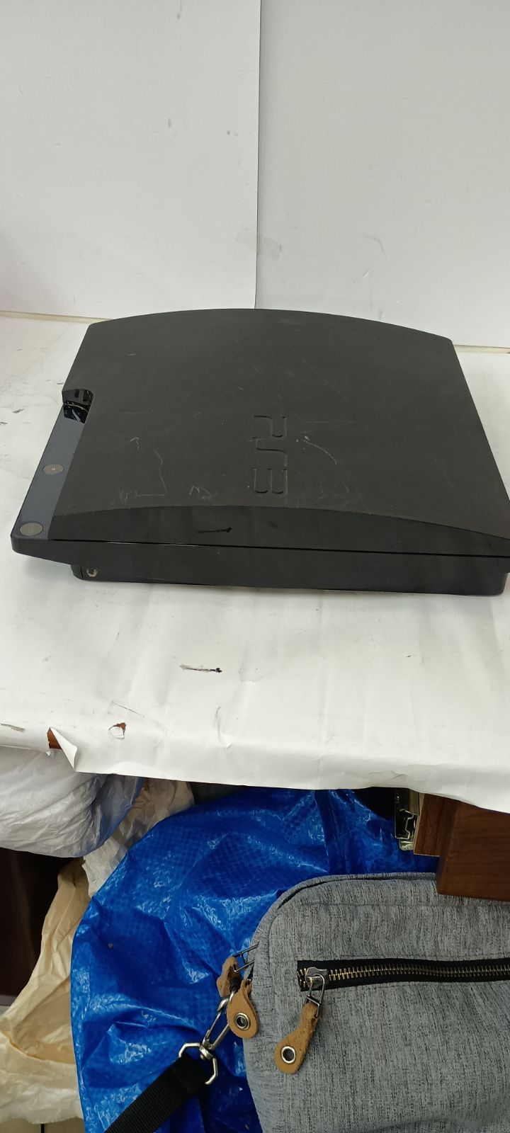 PlayStation プレステ3