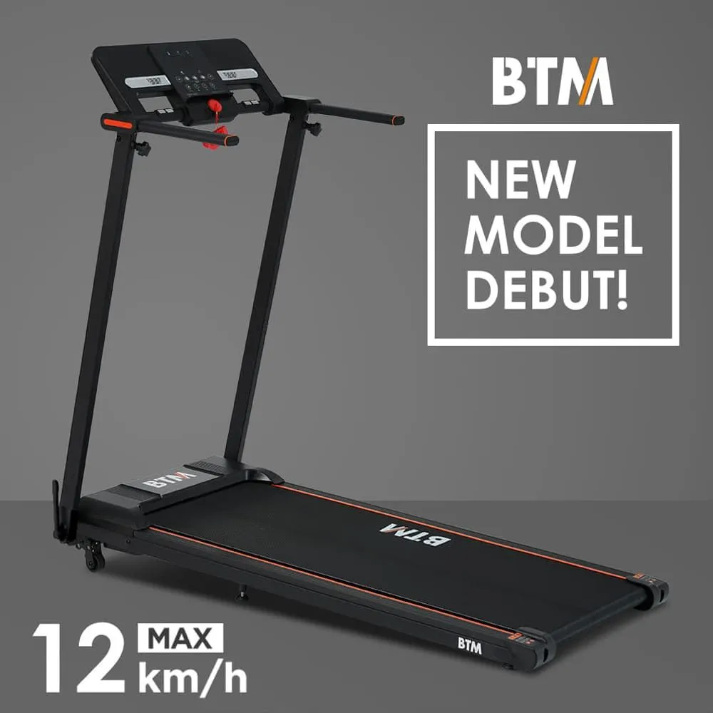 0118-077 【美品】BTMフィットネスバイク Amazon.co.jp: 【ライトグレー】BTM フィットネスバイク エアロバイク
